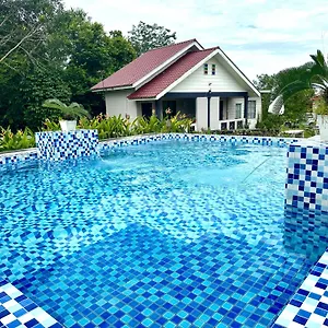 Kapal Terbang Langkawi Ferienhaus